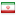 project01shop.ir server is located in Iran